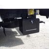 toyota toyoace 2018 CFJ1848673 image 46