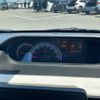 suzuki wagon-r 2018 CFJ1553102 image 24