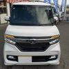 honda n-box 2019 -HONDA--N BOX DBA-JF3--JF3-1219476---HONDA--N BOX DBA-JF3--JF3-1219476- image 4