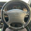 toyota hiace-wagon 1997 CFJ1528108 image 26