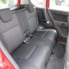 mitsubishi delica-d2 2016 CFJ1730868 image 7
