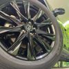 mazda cx-8 2022 CFJ1737497 image 14