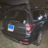 subaru forester 2011 CFJ1847840 image 3