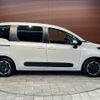 toyota sienta 2023 -TOYOTA--Sienta 5BA-MXPC10G--MXPC10-1032357---TOYOTA--Sienta 5BA-MXPC10G--MXPC10-1032357- image 16