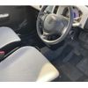 suzuki alto 2017 quick_quick_DBA-HA36S_HA36S-368718 image 4