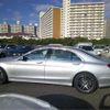 mercedes-benz s-class 2014 -MERCEDES-BENZ--Benz S Class DBA-222182--WDD2221821A007896---MERCEDES-BENZ--Benz S Class DBA-222182--WDD2221821A007896- image 17