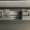 toyota harrier-hybrid 2024 CFJ1572342 image 11