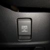 honda n-box 2018 -HONDA--N BOX DBA-JF4--JF4-1012670---HONDA--N BOX DBA-JF4--JF4-1012670- image 19