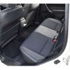 subaru forester 2015 CFJ1795992 image 47