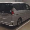 nissan serena 2016 quick_quick_DAA-GFC27_GFC27-022377 image 2