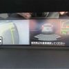subaru forester 2019 -SUBARU 【埼玉 333】--Forester 5BA-SK9--SK9-015202---SUBARU 【埼玉 333】--Forester 5BA-SK9--SK9-015202- image 38