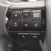 toyota hilux 2023 CFJ1476561 image 62
