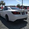 toyota crown 2014 -TOYOTA--Crown DAA-AWS210--AWS210-6069642---TOYOTA--Crown DAA-AWS210--AWS210-6069642- image 3
