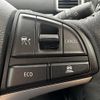 mitsubishi delica-d2 2018 quick_quick_DAA-MB46S_MB46S-750086 image 17