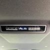 toyota noah 2024 CFJ1538491 image 8