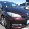 toyota wish 2012 Y2025030030F-21 image 2