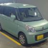 suzuki spacia 2014 -SUZUKI 【川崎 580ﾂ9386】--Spacia DBA-MK32S--MK32S-183875---SUZUKI 【川崎 580ﾂ9386】--Spacia DBA-MK32S--MK32S-183875- image 8