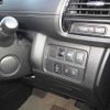 nissan serena 2016 -NISSAN--Serena GFC27-015255---NISSAN--Serena GFC27-015255- image 8