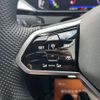 volkswagen arteon 2022 -VOLKSWAGEN--VW Arteon 3BA-3HDNUF--WVWZZZ3HZNE001988---VOLKSWAGEN--VW Arteon 3BA-3HDNUF--WVWZZZ3HZNE001988- image 12