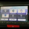 honda n-box 2016 quick_quick_JF1_JF1-1668842 image 5