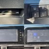 toyota sienta 2015 CFJ1624032 image 8