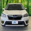 subaru forester 2019 CFJ1574036 image 14