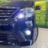 toyota alphard 2014 -TOYOTA--Alphard DBA-ANH20W--ANH20-8324229---TOYOTA--Alphard DBA-ANH20W--ANH20-8324229- image 13