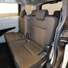 toyota sienta 2017 -TOYOTA 【春日部 502ﾀ2471】--Sienta NHP170G--7109752---TOYOTA 【春日部 502ﾀ2471】--Sienta NHP170G--7109752- image 7