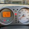 honda life 2006 CFJ1668445 image 16
