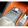 lexus lc 2021 -LEXUS 【岡山 301ﾒ6311】--Lexus LC URZ100--0004992---LEXUS 【岡山 301ﾒ6311】--Lexus LC URZ100--0004992- image 12