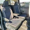toyota voxy 2015 CFJ1805852 image 14