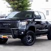 toyota tundra 2019 GOO_NET_EXCHANGE_9570208A30240813W001 image 1