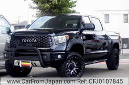 toyota tundra 2019 GOO_NET_EXCHANGE_9570208A30240813W001