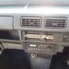 honda acty-truck 1998 22684 image 20