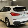 bmw x1 2018 -BMW--BMW X1 DBA-HS20--WBAHS920105J85481---BMW--BMW X1 DBA-HS20--WBAHS920105J85481- image 15