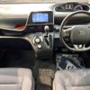 toyota sienta 2015 -TOYOTA--Sienta DAA-NHP170G--NHP170-7019725---TOYOTA--Sienta DAA-NHP170G--NHP170-7019725- image 2