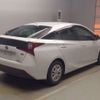 toyota prius 2021 CFJ1637766 image 2