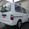 mazda bongo-van 2020 quick_quick_SLP2V_SLP2V-112221 image 7