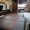toyota hiace-van 2014 GOO_JP_700040301030250509002 image 27