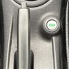 nissan note 2013 -NISSAN--Note DBA-E12--E12-038880---NISSAN--Note DBA-E12--E12-038880- image 23