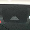 toyota corolla-cross 2022 CFJ1573082 image 5