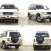 isuzu bighorn 1997 -ISUZU--ﾋﾞｯｸﾞﾎｰﾝﾜｺﾞﾝ KD-UBS69GW--UBS69GW-7284864---ISUZU--ﾋﾞｯｸﾞﾎｰﾝﾜｺﾞﾝ KD-UBS69GW--UBS69GW-7284864- image 9