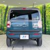 suzuki hustler 2020 CFJ1671647 image 15
