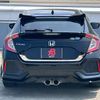 honda civic 2017 quick_quick_DBA-FK7_FK7-1000742 image 4