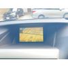 lexus rx 2009 -LEXUS--Lexus RX DAA-GYL15W--GYL15-2002339---LEXUS--Lexus RX DAA-GYL15W--GYL15-2002339- image 23