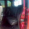 honda n-box 2022 -HONDA--N BOX 6BA-JF3--JF3-5129372---HONDA--N BOX 6BA-JF3--JF3-5129372- image 16