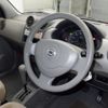 nissan pino 2009 -NISSAN 【品川 000ﾝ0000】--Pino HC24S-616541---NISSAN 【品川 000ﾝ0000】--Pino HC24S-616541- image 4