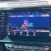 volkswagen passat-variant 2018 -VOLKSWAGEN--VW Passat Variant LDA-3CDFC--WVWZZZ3CZJE149781---VOLKSWAGEN--VW Passat Variant LDA-3CDFC--WVWZZZ3CZJE149781- image 9