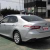 toyota camry 2020 quick_quick_AXVH70_1065725 image 2