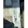 toyota townace-truck 1999 CFJ1817363 image 19